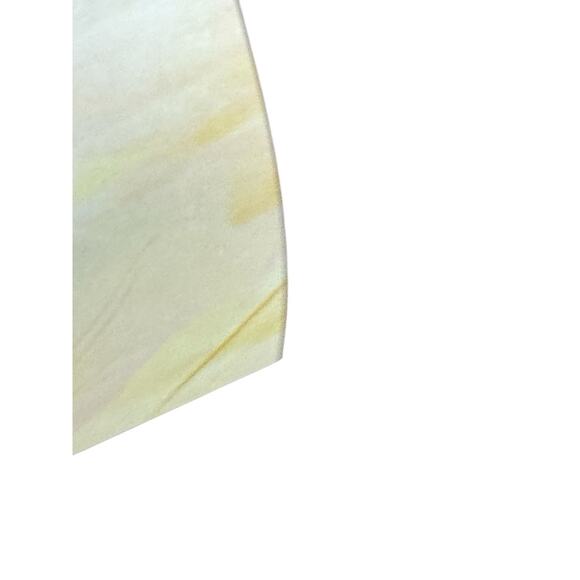 VTG Falstaff Beer Welcome Race Fans Poster St Louis Antique Auto Car READ - Picture 6 of 16